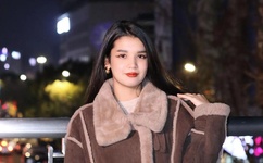 疯狂金龟车国语